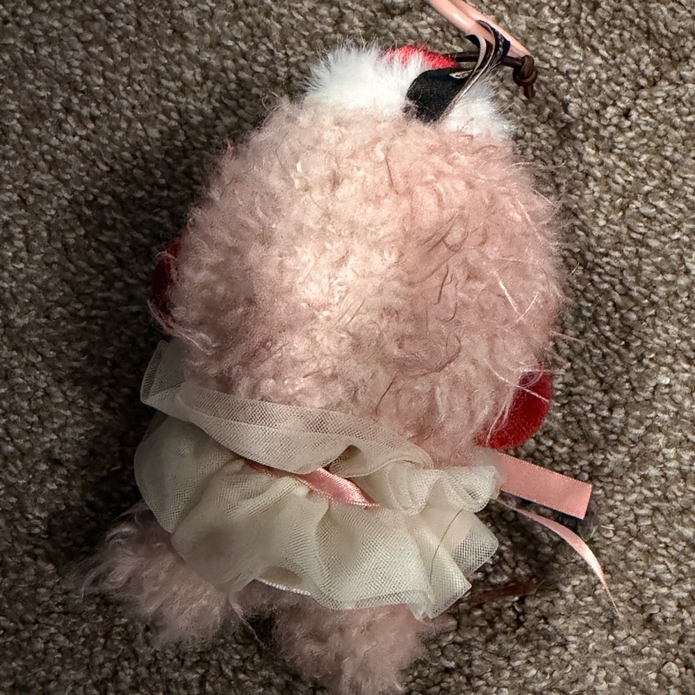 Skullpanda You Found Me - Picture 3 of 4